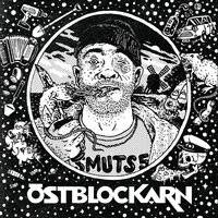 Flava på den - Östblockarn & Mächy