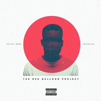 The City - Skizzy Mars & Phoebe Ryan
