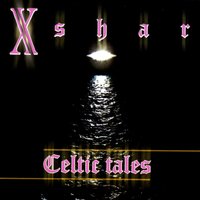 Aeterne - Shar & Xshar