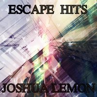 Can't Stop the Feeling - Joshua Lemon