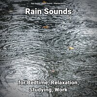 Rain Sounds Pt. 65 - Nature Sounds & Rain Sounds & Regengeräusche