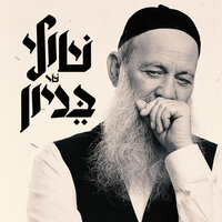 פרח ועוד פרח - Shuli Rand