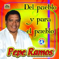 El Luego Luego - Pepe Ramos
