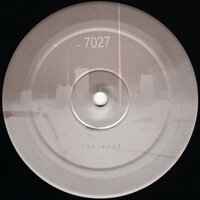 The Pace - 7027