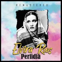 Visión tropical - Elvira Ríos
