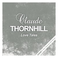 Puttin' and Takin' - Claude Thornhill
