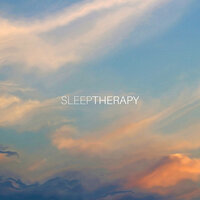 Reflections - SleepTherapy