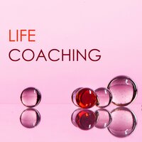 Inner Journey - Relax for Life