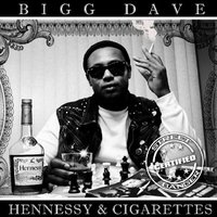 Grams - Davo