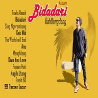 99 persen lacur - Rah Dungdeng