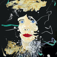 Suspended Days - Federico Aubele