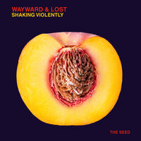 I Got This - wayward