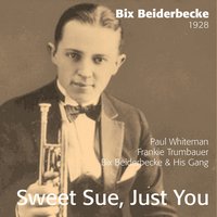 Georgie Porgie - Paul Whiteman & His Orchestra