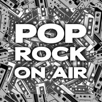 Hot Rock - Valentin