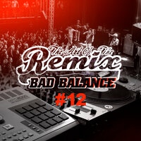 Навсегда - Bad Balance & Russian Loco