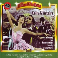 Where Do We Go from Here? - Judy Garland, The King's Men & The M-G-M Studio Chorus & Judy Garland & The King's Men & MGM Studio Chorus