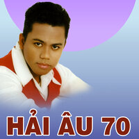Đàn bà - Quoc Viet