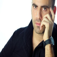 El Bent El Amoura - Moussa