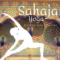 Endless Nights - Dr. Meditation & Monique Namaste & Indian Yoga Music
