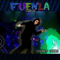 Sign New Age - Fuenla Sound