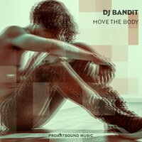 Move The Body - DJ Bandit