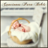 Row Row Row Your Boat - Musica Para Niños & Canciones Infantiles Para Niños & Musica Para Dormir Bebes