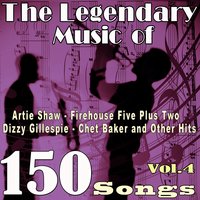 Alabama Jubilee - Firehouse Five Plus Two
