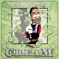 Money Fuck Wit Money - Fetti Mac & Prince Hyph & Mikey Vegas