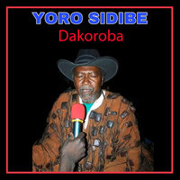 Daouda Yattara Komagnaga - Yoro Sidibe