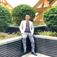 Loan Mắt Nhung - Trọng Thanh