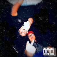 Have Mercy /Bonus - 3aly & Swizz