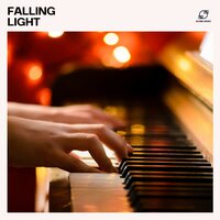 Damper Dance - Piano Music Spa & Acoustic Piano Collective & Piano Music Oasis & Relaxing Piano Melodies