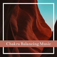 Out of Body Experience - Yoga Tribe & Natural Sounds