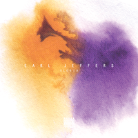 Return to Forever, Pt. 2 - Earl Jeffers