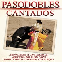 Carmen de España - Carmen Sevilla