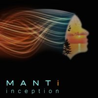 Wanderlust - Manti