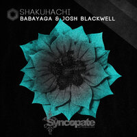 Shakuhachi - Babayaga & Josh Blackwell