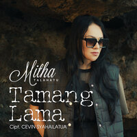 TAMANG LAMA - MITHA TALAHATU