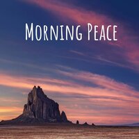 Ocean in Charge - Sleep Tight
