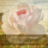 Piano Concerto No. 8 in C Minor, Op. 13 "Pathétique": II. Adagio cantabile - Arthur Rubinstein & Ludwig van Beethoven