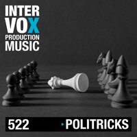 Opinion Change - Alan Jay Reed & Intervox Music