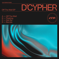 Off The Wall - D'cypher