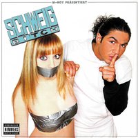 Ruf An - M-HOT & Sady K & Frauenarzt & Many Marc (Die Atzen)