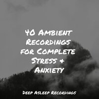 Dreamy - Nature Sound Series & Musica Para Niños & Rest & Relax Nature Sounds Artists