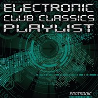 Avalanche - Emotronic