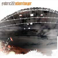 Redemption - Adam Beyer & Jesper Dahlbäck