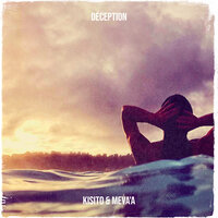 Déception - KISITO & Meva'a