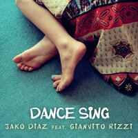 Dance Sing 4 - Raffy MC