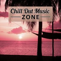 Summer Time - Summer Pool Party Chillout Music