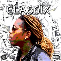 No Disrespect - 80 Baby C Fresh